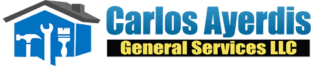 Ayerdis General Services LLC